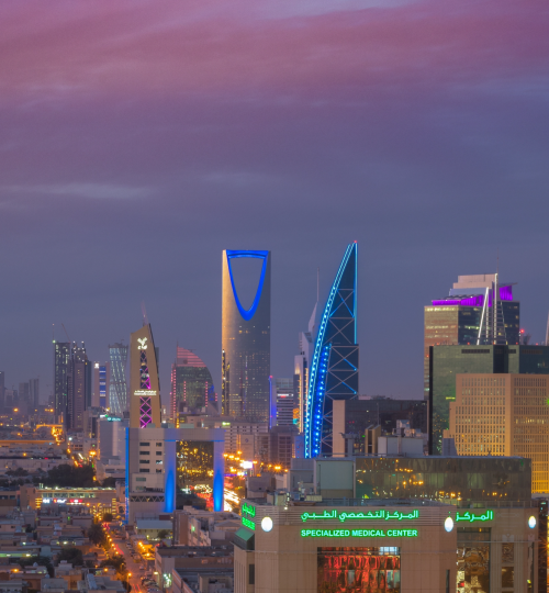 Projects riyadh skyline copy